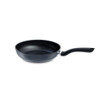 Fissler keptuvė Cenit Frying Pan, 24cm