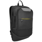 Targus 370167