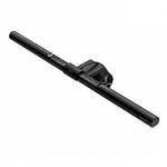 BENQ 9H.W42QD.WP2