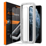 Spigen Slim iPhone 11