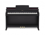 Skaitmeninis pianinas Casio AP-470BK