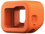 GoPro ACFLT-001