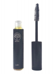 Blakstienų ir antakių augimą aktyvuojantis serumas, Naturee 10 ml