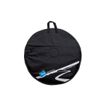 Krep&scaron;ys dviračio ratams B&W double wheel guard L