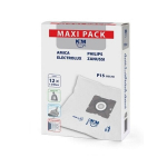 K&M KM-P15-MX, 12 vnt.