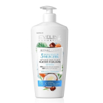 Aktyviai drėkinamasis kūno pienelis Eveline Botanic Expert, 350ml
