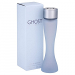 Tualetinis vanduo Ghost Ghost for Women EDT moterims, 100ml