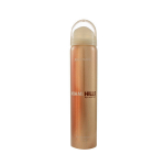 Pur&scaron;kiamas dezodorantas Jean Marc Miami Hills moterims, 75 ml