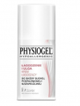 Raminamasis veido kremas Stiefel Physiogel Calming Relief 40 ml