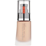 Pupa Anti-Traccia Fondotinta Extra Comfort SPF15-200