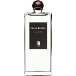 Parfumuotas vanduo Serge Lutens L'Orpheline, 100 ml