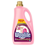 WOOLITE Delicate skystas skalbiklis 3,6 l