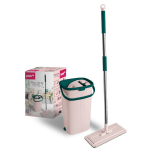 York MOP Handy rinkinys