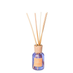 Namų kvapas Carbaline "Lavender", 50ml