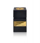 Kvapusis vanduo Tiziana Terenzi Chimaera EDP moterims/vyrams 100 ml