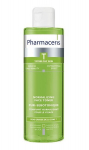 Veido tonikas Pharmaceris T Puri Sebotonique, 200 ml
