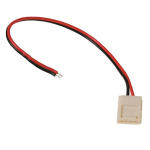 Led jungtis, 8 mm.