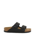 &Scaron;lepetės vyrams ir moterims Birkenstock Arizona_Birko-Flor17868