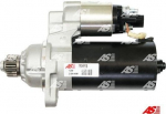 Starteris AS-PL 12V 2.0kW; AU,SEAT,&Scaron;KODA,VW 2,0TDI