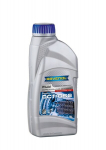 RAVENOL DCT/DSG Getriebe Fluid 1L