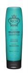 Apimties suteikiantis &scaron;ampūnas RICH Pure Luxury, 250 ml