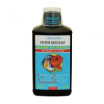 Vandens kondicionierius Easy-Life Filter Medium, 500 ml