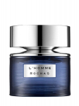Tualetinis vanduo Rochas L&rsquo;Homme vyrams EDT, 40 ml