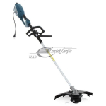 Trimeris Makita UR 3502