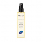 Plaukų pur&scaron;kiklis Phyto Volume, 150 ml