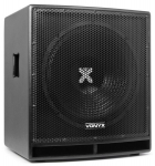 Vonyx SWP15 PRO