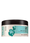 Kaukė plaukams Elgon Sublimia Beautifying 10in1 250 ml