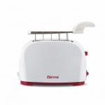 Girmi TP1101