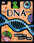 DNA Book : Discover what makes you you