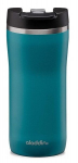 Aladdin Mocca Thermavac Leak-Lock termo puodelis, 0.35 l, mėlynas