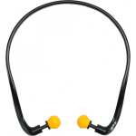 Ausų apsauga/ki&scaron;tukai Yato YT-7458, 29 dB