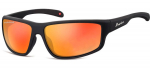 Sportiniai akiniai nuo saulės Montana Collection Polarized