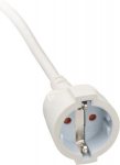 Ilgiklis Brennenstuhl H05VV-F 2 m