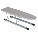 Velkea lyginimo lenta rankovėms R1, 46x12 cm