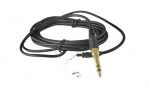 Beyerdynamic 905771, Aux, 3 m