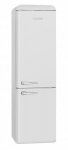 Bomann KGR 7328