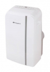 Mobilus oro kondicionierius Kaysun 3.5kW