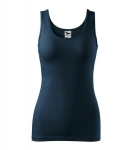 &bdquo;Triumph Top&ldquo; moterims