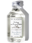 Namų kvapo papildymas Durance Sea Mist, 250 ml