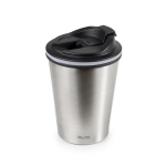 Termo puodelis Satin, 280 ml