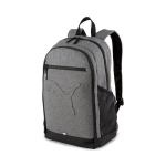 Kuprinė Puma Buzz, 26 l, pilka
