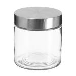 Indelis laikymui, 750 ml
