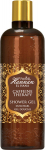 Du&scaron;o želė Pielor Hammam El Hana Caffeine Therapy, 400 ml