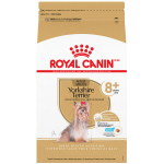 Royal Canin BHN Yorkshire Aging 8+ su vi&scaron;tiena, 3 kg