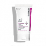 Drėkinamasis veido kremas Strivectin SD Advanced Plus, 118 ml