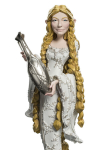 Weta The Lord of the Rings: Galadriel